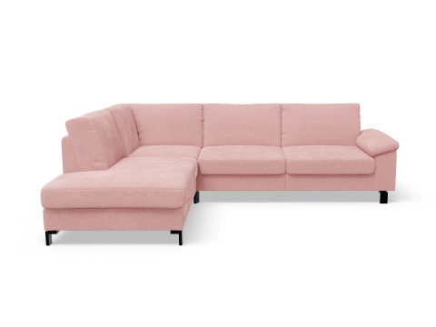Ecksofa UM Large L